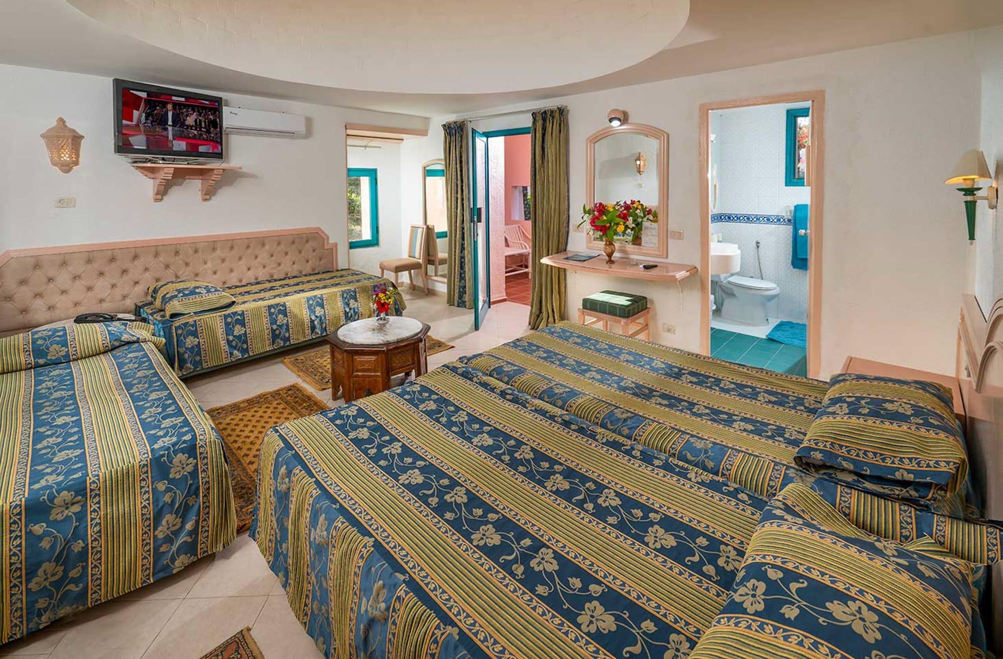 فندق Oasis Marine سانغو المظهر الخارجي الصورة