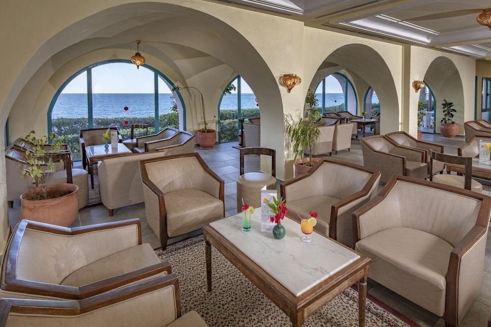فندق Oasis Marine سانغو المظهر الخارجي الصورة