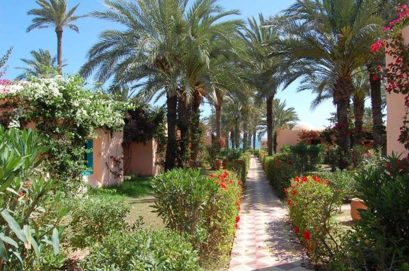 فندق Oasis Marine سانغو المظهر الخارجي الصورة