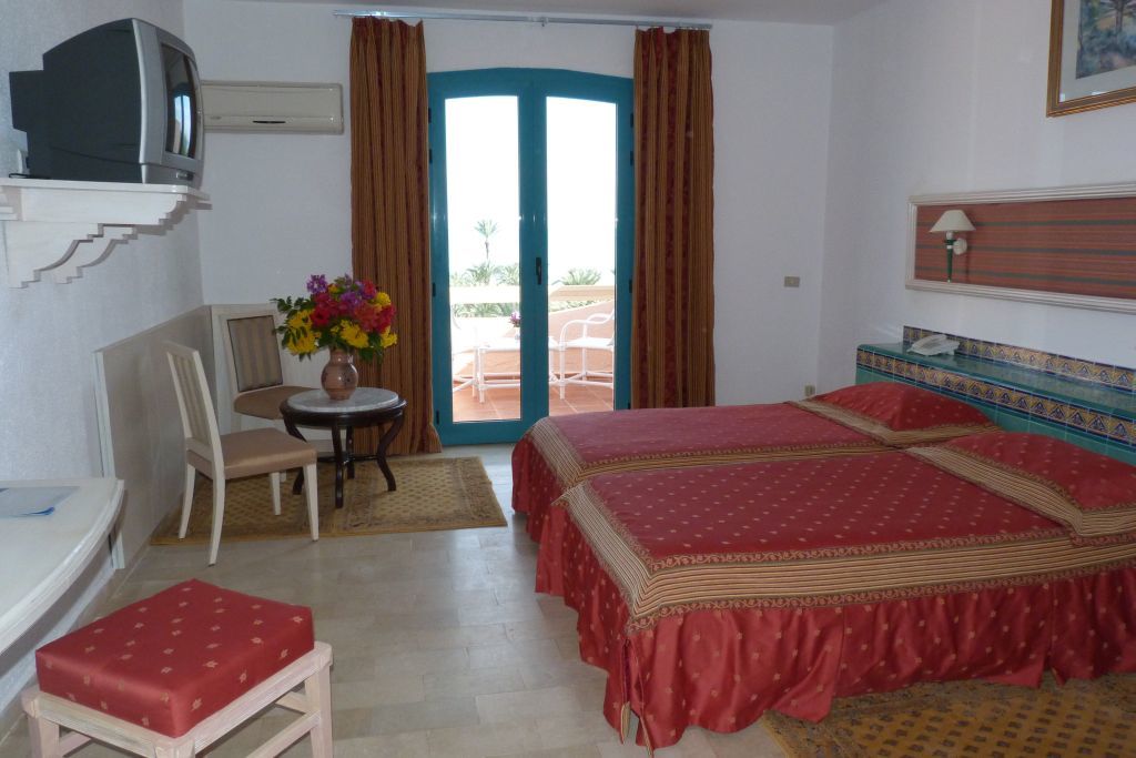 فندق Oasis Marine سانغو المظهر الخارجي الصورة