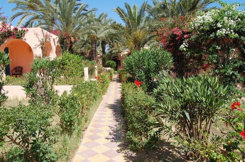 فندق Oasis Marine سانغو المظهر الخارجي الصورة