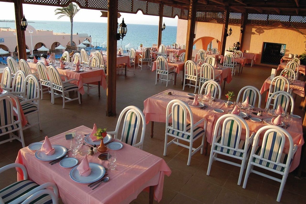 فندق Oasis Marine سانغو المظهر الخارجي الصورة