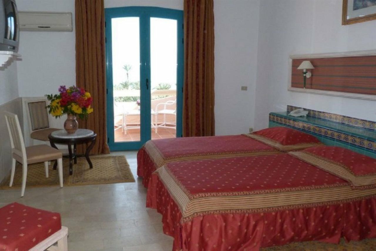 فندق Oasis Marine سانغو المظهر الخارجي الصورة